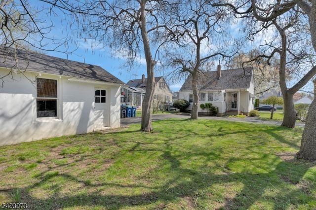 553 Marion St, Bound Brook Boro, NJ 08805