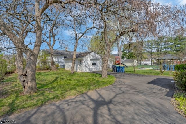 553 Marion St, Bound Brook Boro, NJ 08805