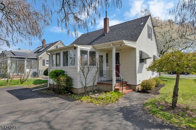 553 Marion St, Bound Brook Boro, NJ 08805