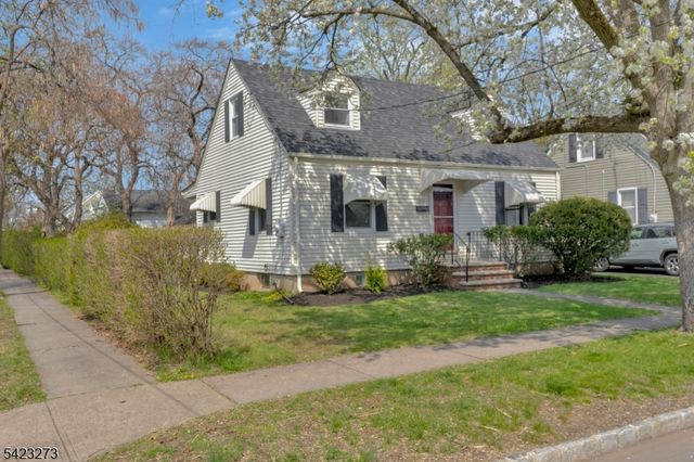 553 Marion St, Bound Brook Boro, NJ 08805