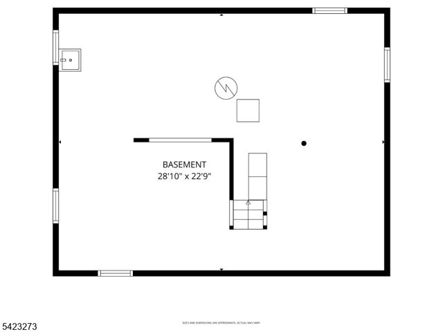 553 Marion St, Bound Brook Boro, NJ 08805