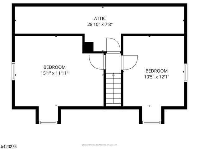 553 Marion St, Bound Brook Boro, NJ 08805