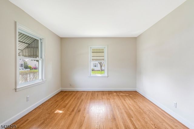 553 Marion St, Bound Brook Boro, NJ 08805