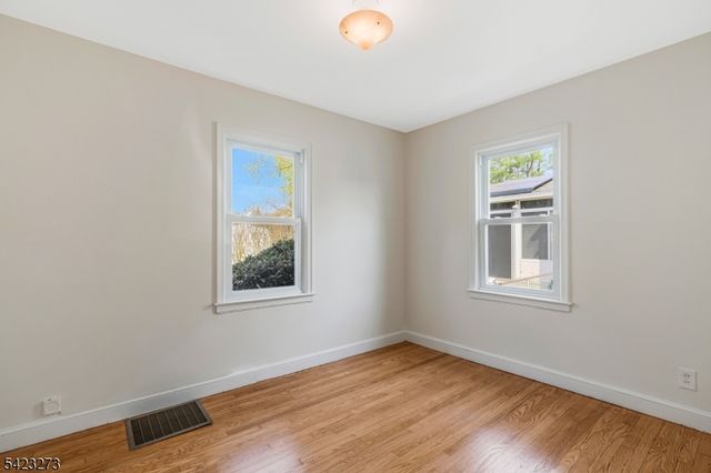 553 Marion St, Bound Brook Boro, NJ 08805