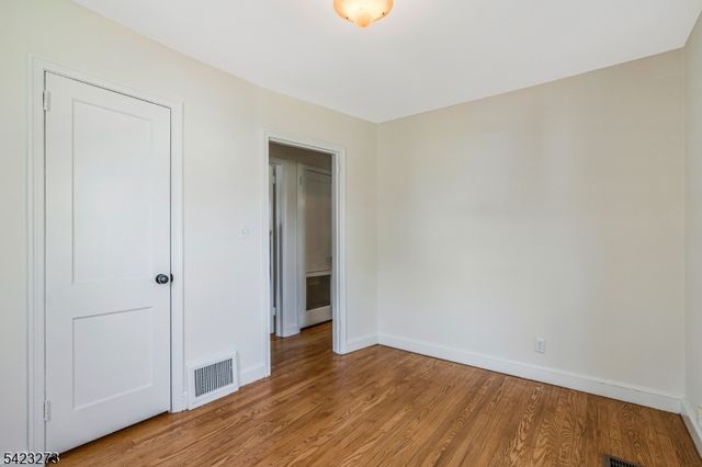 553 Marion St, Bound Brook Boro, NJ 08805