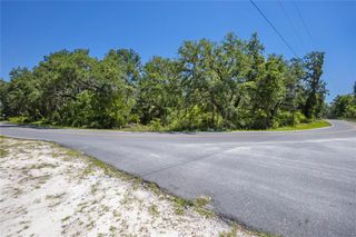 105 NE 239TH AVENUE, Old Town, FL 32680