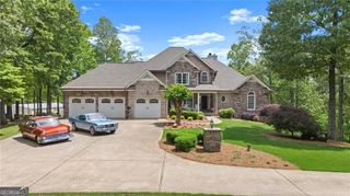 922 Florence Road, Douglasville, GA 30134