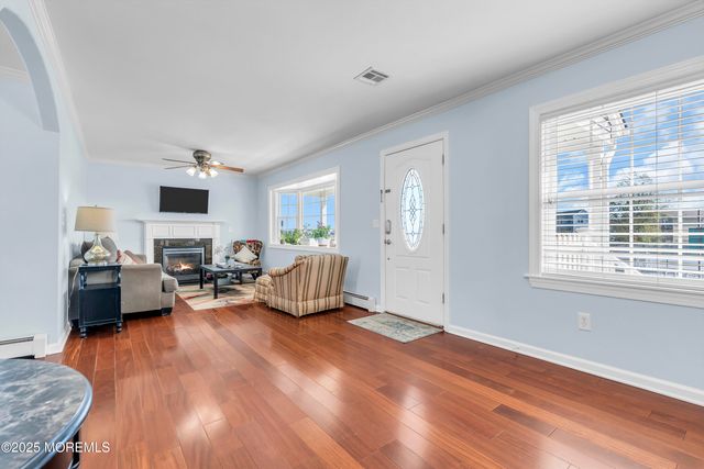 605 Spruce Street, Union Beach, NJ 07735
