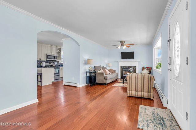 605 Spruce Street, Union Beach, NJ 07735