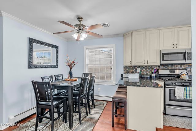 605 Spruce Street, Union Beach, NJ 07735