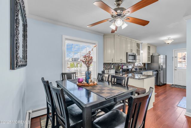 605 Spruce Street, Union Beach, NJ 07735