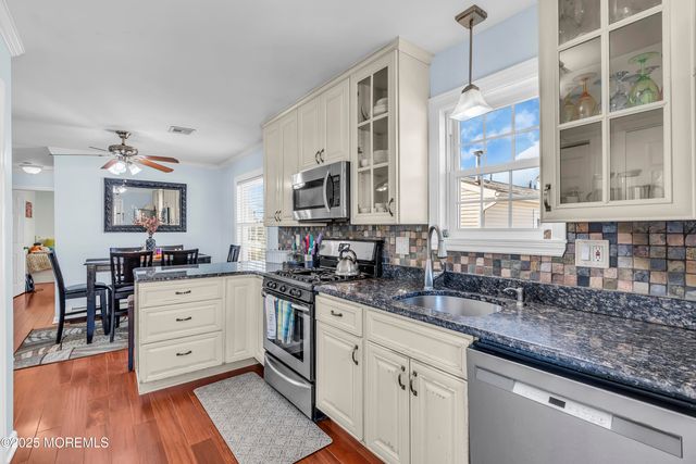 605 Spruce Street, Union Beach, NJ 07735