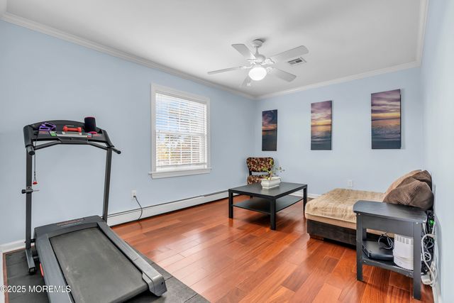 605 Spruce Street, Union Beach, NJ 07735