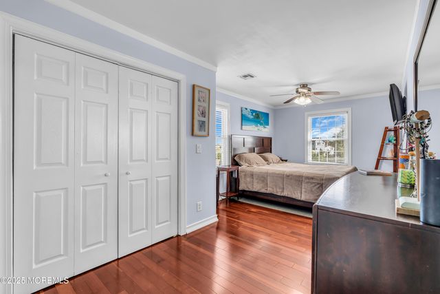 605 Spruce Street, Union Beach, NJ 07735