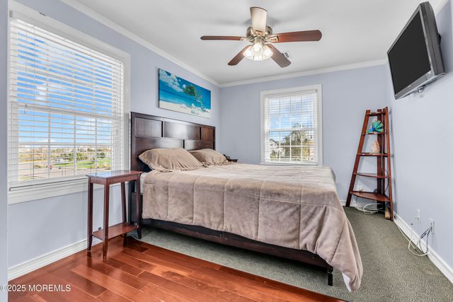 605 Spruce Street, Union Beach, NJ 07735