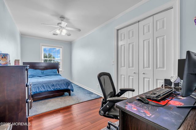 605 Spruce Street, Union Beach, NJ 07735