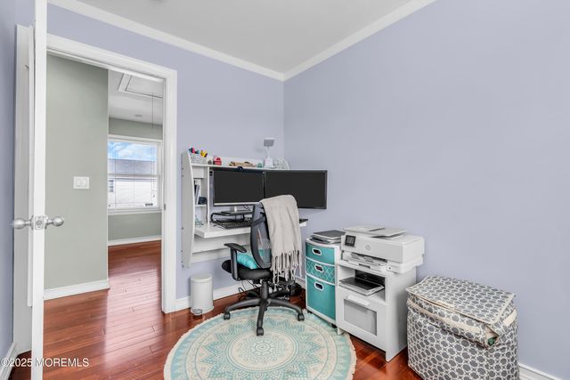 605 Spruce Street, Union Beach, NJ 07735