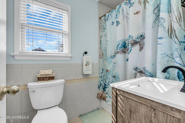 605 Spruce Street, Union Beach, NJ 07735