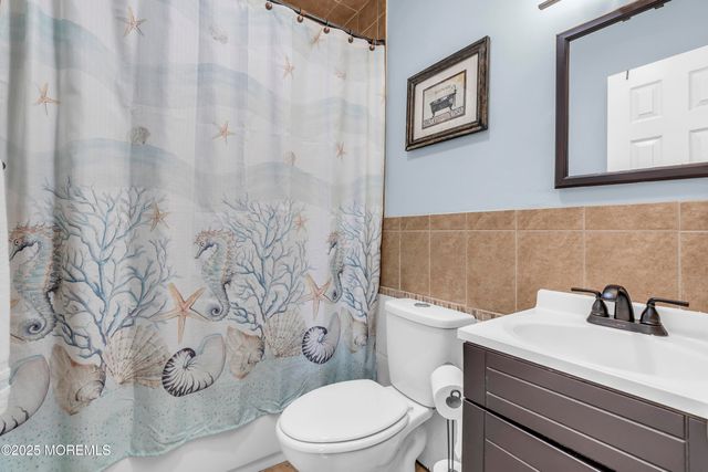 605 Spruce Street, Union Beach, NJ 07735