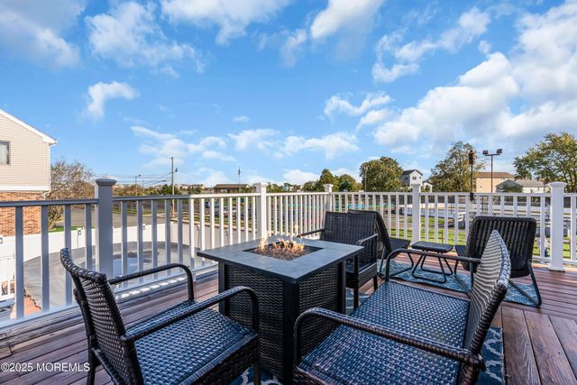 605 Spruce Street, Union Beach, NJ 07735