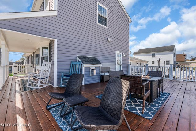 605 Spruce Street, Union Beach, NJ 07735