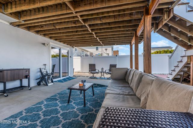 605 Spruce Street, Union Beach, NJ 07735