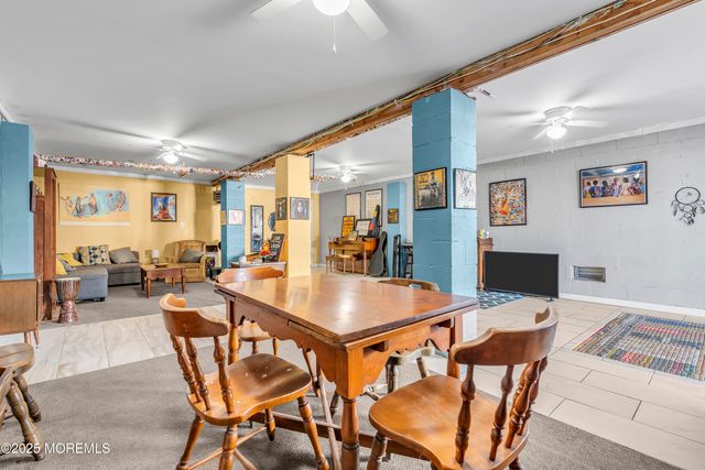 605 Spruce Street, Union Beach, NJ 07735