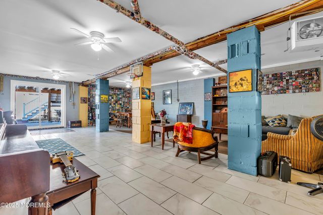 605 Spruce Street, Union Beach, NJ 07735