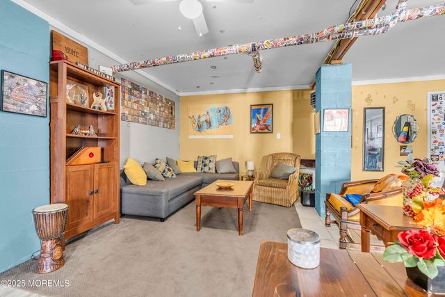 605 Spruce Street, Union Beach, NJ 07735