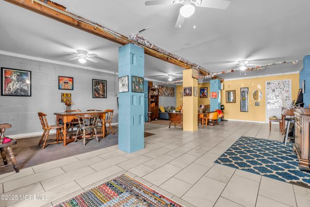 605 Spruce Street, Union Beach, NJ 07735