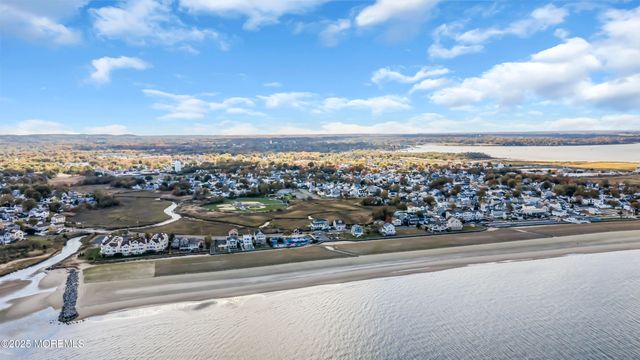 605 Spruce Street, Union Beach, NJ 07735