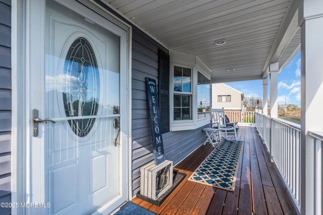 605 Spruce Street, Union Beach, NJ 07735