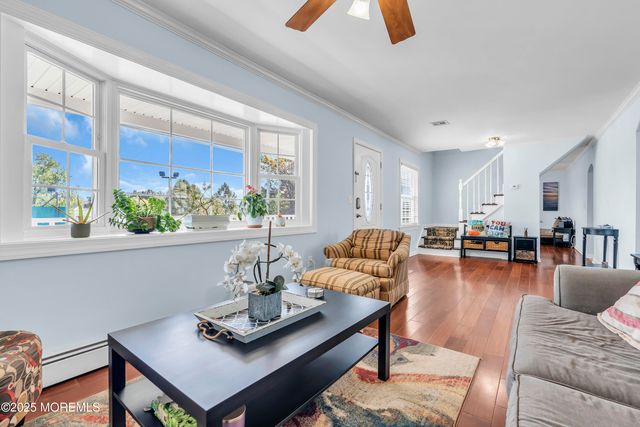 605 Spruce Street, Union Beach, NJ 07735