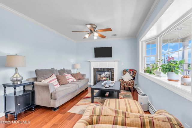 605 Spruce Street, Union Beach, NJ 07735