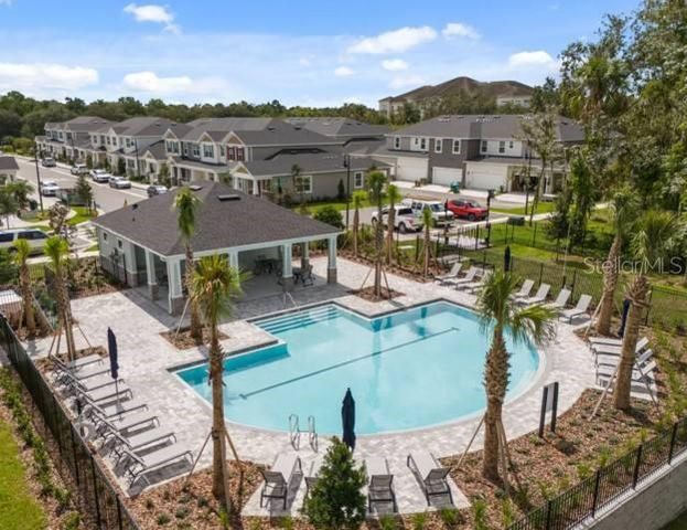 169 BEAR SPRINGS DRIVE, Winter Springs, FL 32708