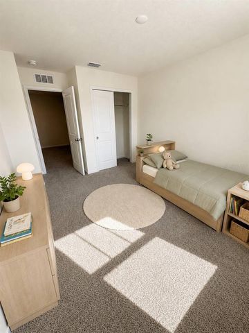 169 BEAR SPRINGS DRIVE, Winter Springs, FL 32708