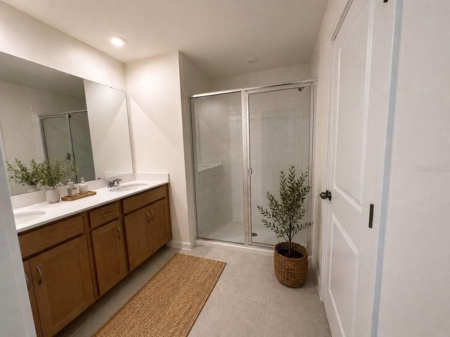 169 BEAR SPRINGS DRIVE, Winter Springs, FL 32708