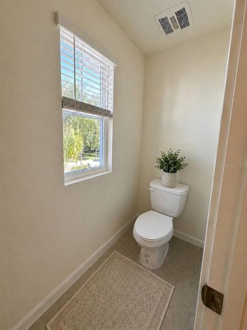 169 BEAR SPRINGS DRIVE, Winter Springs, FL 32708