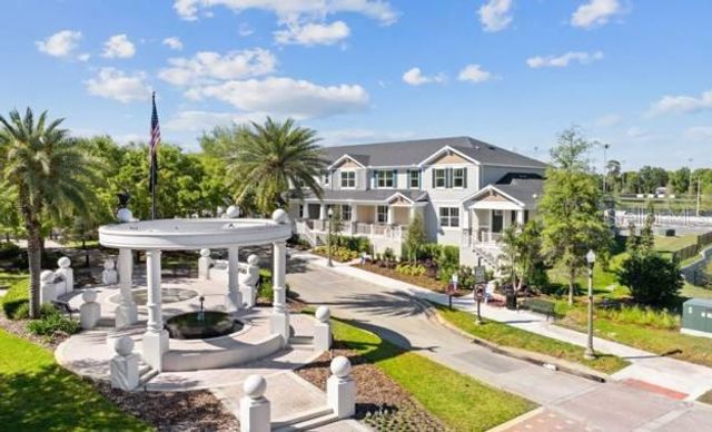 169 BEAR SPRINGS DRIVE, Winter Springs, FL 32708