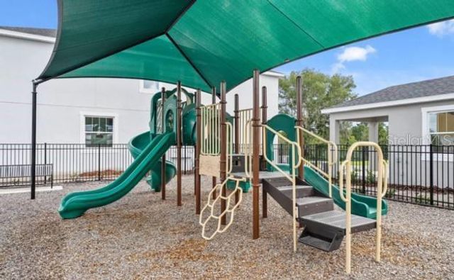 169 BEAR SPRINGS DRIVE, Winter Springs, FL 32708