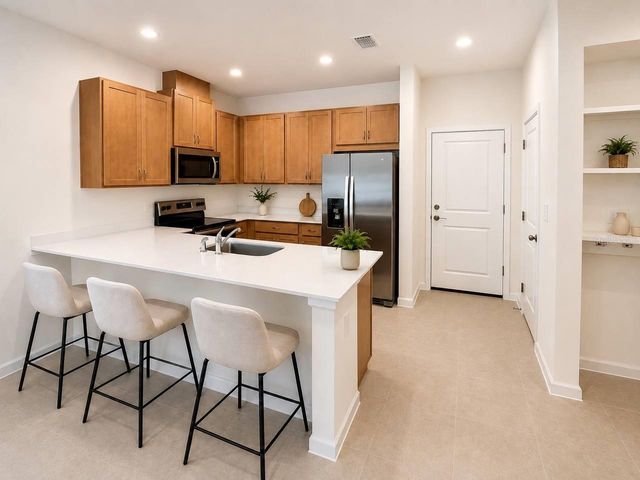 169 BEAR SPRINGS DRIVE, Winter Springs, FL 32708
