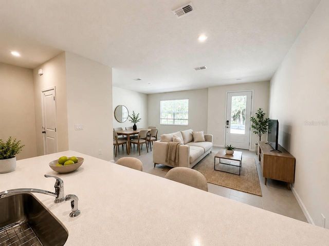 169 BEAR SPRINGS DRIVE, Winter Springs, FL 32708