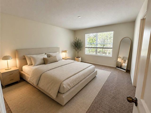 169 BEAR SPRINGS DRIVE, Winter Springs, FL 32708