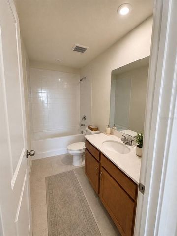 169 BEAR SPRINGS DRIVE, Winter Springs, FL 32708