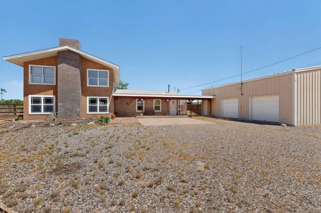257 Sunnyslope Street SW, Albuquerque, NM 87105