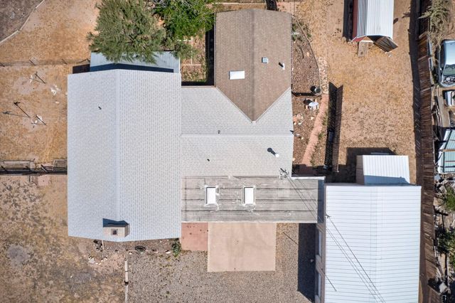 257 Sunnyslope Street SW, Albuquerque, NM 87105