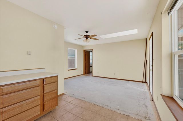 257 Sunnyslope Street SW, Albuquerque, NM 87105