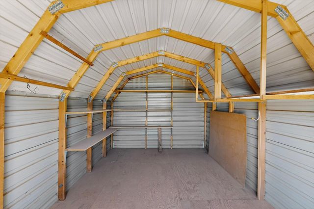 257 Sunnyslope Street SW, Albuquerque, NM 87105