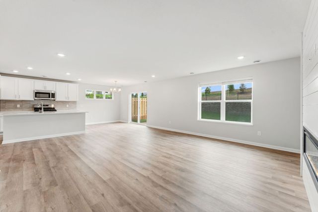 1220 Edge Circle, Jordan, MN 55352