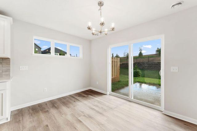 1220 Edge Circle, Jordan, MN 55352